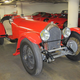 Image for article titled The Unbelievably Amazing Hidden Cars Of The Petersen Museum Vault: Part 1